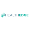 <a href="https://ezinterviews.io/qa/company/health-edge/">Health Edge</a>