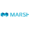 <a href="https://ezinterviews.io/qa/company/marsh-clearsite/">Marsh Clearsite</a>