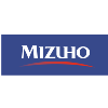 <a href="https://ezinterviews.io/qa/company/mizuho-bank/">Mizuho Bank</a>