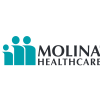 <a href="https://ezinterviews.io/qa/company/molina-healthcare/">Molina Healthcare</a>