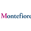 <a href="https://ezinterviews.io/qa/company/montefiore-it/">Montefiore IT</a>