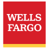<a href="https://ezinterviews.io/qa/company/infosys-wells-fargo/">Infosys/Wells Fargo</a>