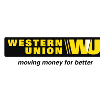 <a href="https://ezinterviews.io/qa/company/genpact-weatern-union/">Genpact/Western Union</a>